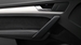 2020 Audi SQ5 TDi 4WD Turbo 64,515kms | Image 13 of 40