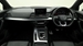 2020 Audi SQ5 TDi 4WD Turbo 64,515kms | Image 14 of 40