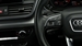 2020 Audi SQ5 TDi 4WD Turbo 64,515kms | Image 15 of 40