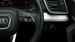 2020 Audi SQ5 TDi 4WD Turbo 64,515kms | Image 16 of 40