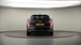 2020 Audi SQ5 TDi 4WD Turbo 64,515kms | Image 17 of 40