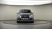 2020 Audi SQ5 TDi 4WD Turbo 64,515kms | Image 18 of 40