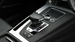 2020 Audi SQ5 TDi Turbo 40,088mls | Image 2 of 40