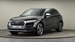 2020 Audi SQ5 TDi Turbo 40,088mls | Image 22 of 40