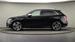 2020 Audi SQ5 TDi 4WD Turbo 64,515kms | Image 23 of 40