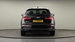2020 Audi SQ5 TDi 4WD Turbo 64,515kms | Image 25 of 40