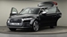 2020 Audi SQ5 TDi Turbo 40,088mls | Image 28 of 40