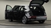 2020 Audi SQ5 TDi Turbo 40,088mls | Image 29 of 40