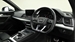 2020 Audi SQ5 TDi Turbo 40,088mls | Image 3 of 40