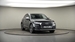 2020 Audi SQ5 TDi 4WD Turbo 64,515kms | Image 31 of 40