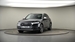 2020 Audi SQ5 TDi Turbo 40,088mls | Image 32 of 40