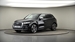 2020 Audi SQ5 TDi 4WD Turbo 64,515kms | Image 33 of 40