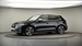 2020 Audi SQ5 TDi 4WD Turbo 64,515kms | Image 34 of 40