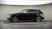 2020 Audi SQ5 TDi 4WD Turbo 64,515kms | Image 35 of 40
