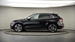 2020 Audi SQ5 TDi 4WD Turbo 64,515kms | Image 36 of 40