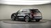 2020 Audi SQ5 TDi 4WD Turbo 64,515kms | Image 38 of 40