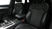2020 Audi SQ5 TDi 4WD Turbo 64,515kms | Image 4 of 40