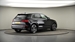 2020 Audi SQ5 TDi 4WD Turbo 64,515kms | Image 7 of 40