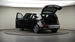 2020 Audi SQ5 TDi 4WD Turbo 64,515kms | Image 8 of 40
