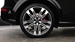 2020 Audi SQ5 TDi 4WD Turbo 64,515kms | Image 9 of 40