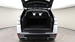 2020 Land Rover Range Rover Sport 26,063mls | Image 10 of 40