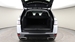 2020 Land Rover Range Rover Sport 41,944kms | Image 10 of 40