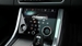 2020 Land Rover Range Rover Sport 26,063mls | Image 12 of 40