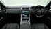 2020 Land Rover Range Rover Sport 41,944kms | Image 14 of 40