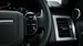 2020 Land Rover Range Rover Sport 41,944kms | Image 16 of 40