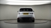 2020 Land Rover Range Rover Sport 41,944kms | Image 17 of 40