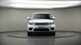 2020 Land Rover Range Rover Sport 41,944kms | Image 18 of 40