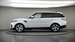 2020 Land Rover Range Rover Sport 41,944kms | Image 19 of 40