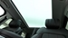 2020 Land Rover Range Rover Sport 26,063mls | Image 2 of 40