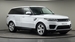 2020 Land Rover Range Rover Sport 41,944kms | Image 20 of 40