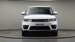 2020 Land Rover Range Rover Sport 41,944kms | Image 21 of 40