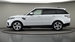 2020 Land Rover Range Rover Sport 41,944kms | Image 23 of 40