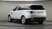 2020 Land Rover Range Rover Sport 41,944kms | Image 24 of 40