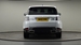 2020 Land Rover Range Rover Sport 41,944kms | Image 25 of 40
