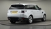 2020 Land Rover Range Rover Sport 41,944kms | Image 26 of 40