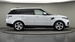 2020 Land Rover Range Rover Sport 41,944kms | Image 27 of 40
