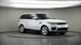 2020 Land Rover Range Rover Sport 41,944kms | Image 30 of 40