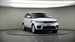 2020 Land Rover Range Rover Sport 41,944kms | Image 31 of 40