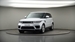 2020 Land Rover Range Rover Sport 41,944kms | Image 32 of 40