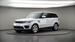 2020 Land Rover Range Rover Sport 41,944kms | Image 33 of 40