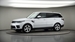 2020 Land Rover Range Rover Sport 41,944kms | Image 34 of 40