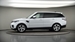 2020 Land Rover Range Rover Sport 41,944kms | Image 35 of 40