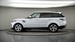 2020 Land Rover Range Rover Sport 41,944kms | Image 36 of 40