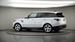 2020 Land Rover Range Rover Sport 41,944kms | Image 37 of 40