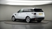 2020 Land Rover Range Rover Sport 41,944kms | Image 38 of 40