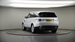 2020 Land Rover Range Rover Sport 41,944kms | Image 39 of 40